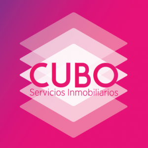 CUBO Servicios Inmobiliarios